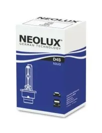 neoluxr-d4s-gazowa-lampa-wyladowcza-35-w-nx4s