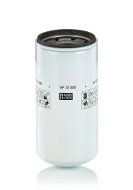 mann-filter-wp-12-308-filtr-oleju