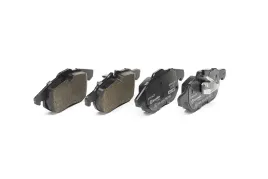 brembo-p-59-043x-zestaw-klockow-hamulcowych-hamulce-tarczowe