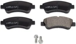 klocki-hamulcowe-przod-235990070100-breck