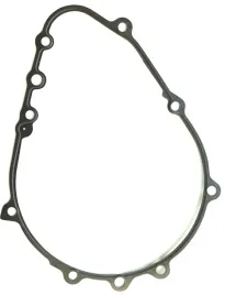 athena-uszczelka-alternatora-athena-s410250017048