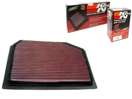 kandn-filters-33-2731-filtr-powietrza