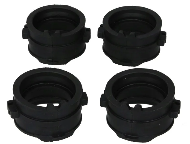 tourmax-chh-4-waga-z-opakowaniem-0-16-kg