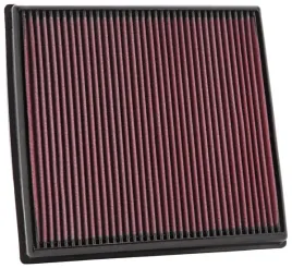 kandn-filters-33-2428-filtr-powietrza
