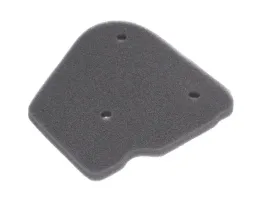 filtr-powietrza-rms-rms-10-060-0031