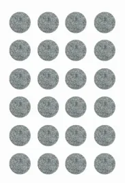 podkladki-filcowe-samoprzylepne-okragle-22mm-24szt
