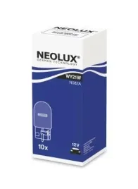 zarowki-neolux-wy21w-21-w-10-szt