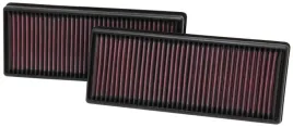 kandn-filters-33-2474-filtr-powietrza