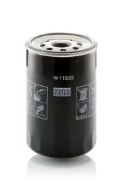 mann-filter-w-1150-2