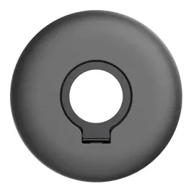 baseus-organizer-na-ladowarke-do-apple-watch-kompatybilny-z-zegarkami
