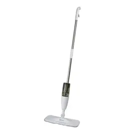 deerma-mop-spryskiwacz-do-domu-do-czyszczenia-podlog-z-funkcja-spryskiwania