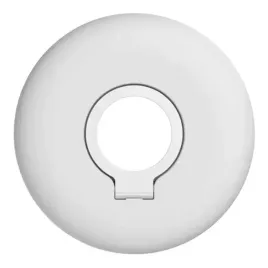 baseus-uchwyt-organizer-na-ladowarke-do-apple-watch-serii-uniwersalny-bialy