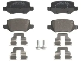 breck-23138-00-704-00-zestaw-klockow-hamulcowych-hamulce-tarczowe