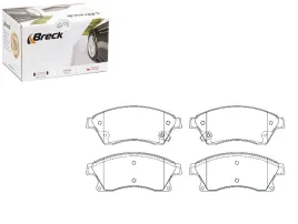 klocki-hamulcowe-przod-250310070100-breck