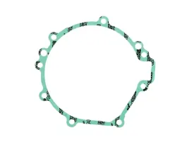 athena-uszczelka-pokrywy-alternatora-kawasaki-athena-s410250017069