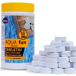 chlor-dezynfekcja-wody-chemia-basenowa-tabletka-multifunkcyjna-1kg