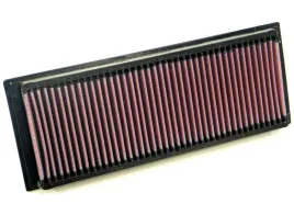 kandn-filters-33-2256-filtr-powietrza