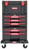 zestaw-qbrick-system-pro-drawer-workshop-set-2-stan-nowy