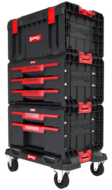 zestaw-qbrick-system-pro-drawer-workshop-set-2-wyposazenie-nie