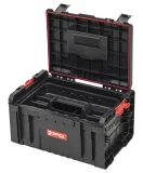zestaw-qbrick-system-pro-drawer-workshop-set-2-dlugosc-45-cm