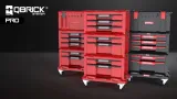 zestaw-qbrick-system-pro-drawer-workshop-set-2-stan-nowy-wysokosc-produktu-86-cm