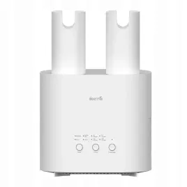 deerma-suszarka-do-butow-elektryczna-do-obuwia-dem-hx10w-bezpieczna