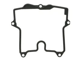 uszczelka-zaworow-aprilia-rsv-1000-r-2000-2008