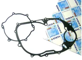 uszczelka-pokrywy-sprzegla-nsr-athena-s410210008005
