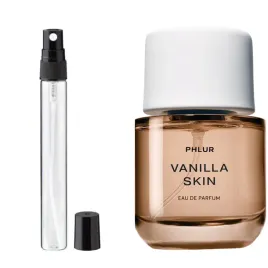 phlur-vanilla-skin-10-ml-odlewka-100percent-oryginalne-wanilia-cukier-jasmin