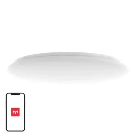 yeelight-lampa-sufitowa-arwen-ceiling-light-550c-do-inteligentnego-domu