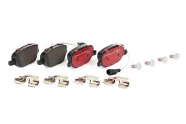 brembo-klocki-hamulcowe-tyl-p-23-152x
