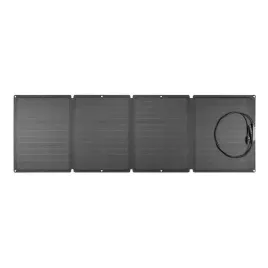 ecoflow-panel-fotowoltaiczny-110w-do-ladowania-akcesoriow-energia