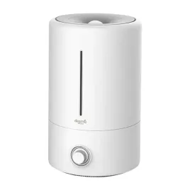 deerma-nawilzacz-powietrza-f628w-do-domu-i-biura-4l-niskie-zuzycie-energii