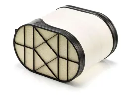 mann-filter-cp-33-540-filtr-powietrza