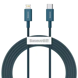 baseus-kabel-usb-c-do-do-lightning-20w-do-iphone-12-13-14-2m-szybkie