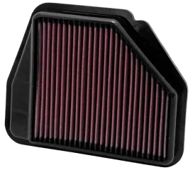 kandn-filters-33-2956-filtr-powietrza