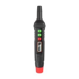 habotest-detektor-gazow-ht61-do-zawodow-z-narzedziami-szybka-detekcja-gazow