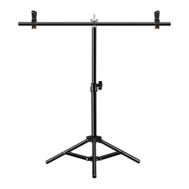 puluz-statyw-do-mocowania-tla-fotograficznego-67cm-do-studio-fotograficzne