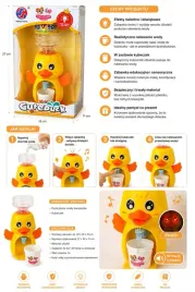 dystrybutor-wody-kaczuszka-cuteduck-swieci-i-gra