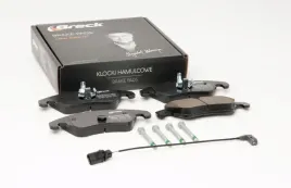 klocki-hamulcowe-przod-24743-00-551-00-breck-audi