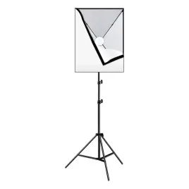 puluz-zestaw-fotograficzny-softbox-led-50x70cm-do-fotografii-z-statywem-led