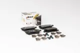 breck-24496-00-702-00-producent-czesci-breck