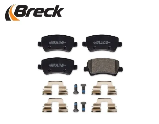 breck-24496-00-702-00-jakosc-czesci-zgodnie-z-gvo-q-oryginal-z-logo-producenta-czesci-oem-oes