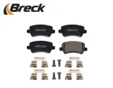 breck-24496-00-702-00-jakosc-czesci-zgodnie-z-gvo-q-oryginal-z-logo-producenta-czesci-oem-oes