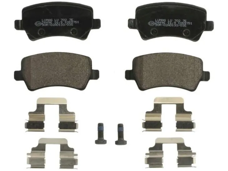 breck-24496-00-702-00-waga-z-opakowaniem-4-kg