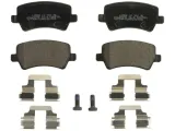 breck-24496-00-702-00-waga-z-opakowaniem-4-kg