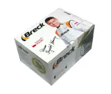 breck-24496-00-702-00-waga-produktu-3-kg