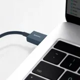 baseus-kabel-ladowarka-usb-do-lightning-apple-iphone-ipad-2-metry-stan-nowy-marka-baseus