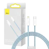 baseus-kabel-usb-c-do-lightning-dynamic-series-20w-do-iphone-12-13-14-1m