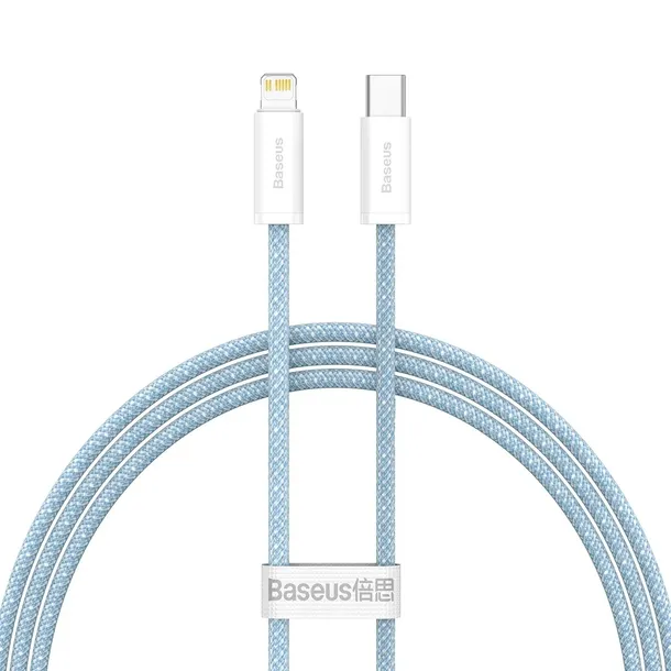 baseus-kabel-usb-c-do-lightning-dynamic-series-20w-do-iphone-12-13-14-1m-stan-nowy
